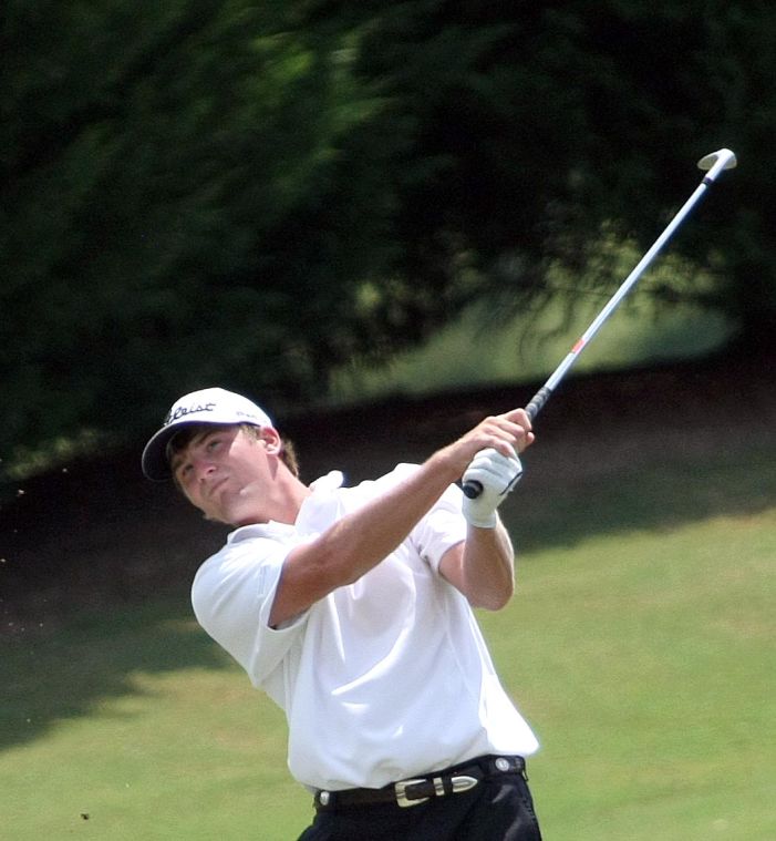 Sunny King Classic - Saturday 18