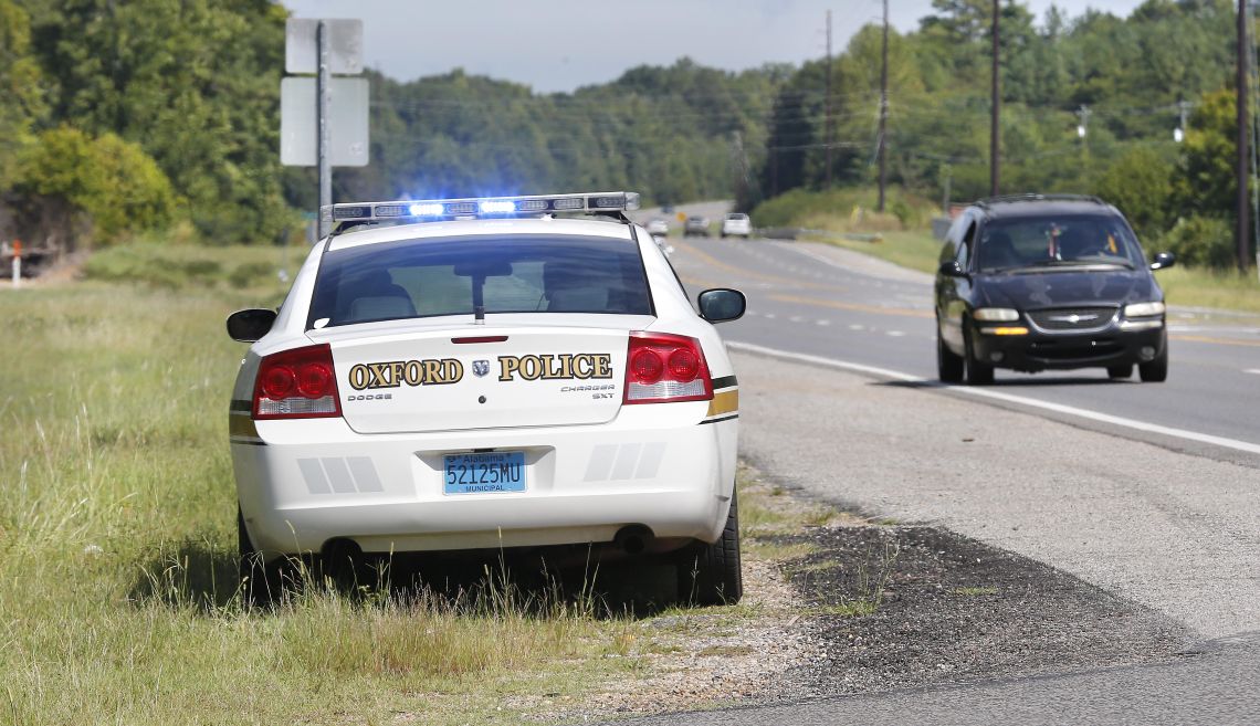 Coldwater fugitive