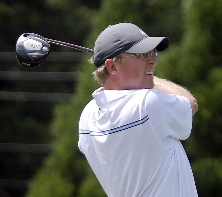 Sunny King Classic - Saturday 38