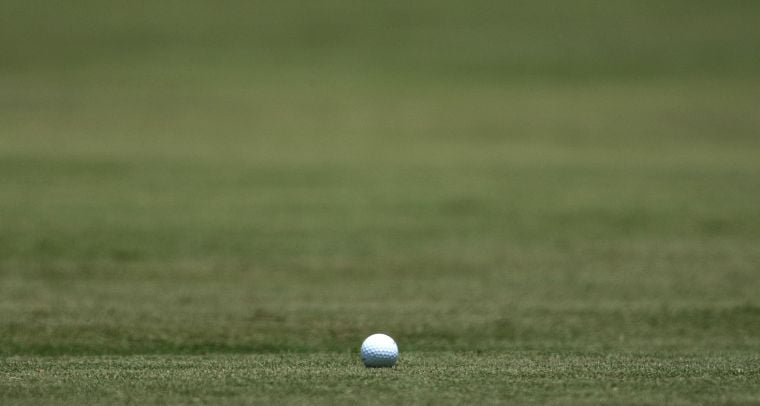 Sunny King Classic - Saturday 48