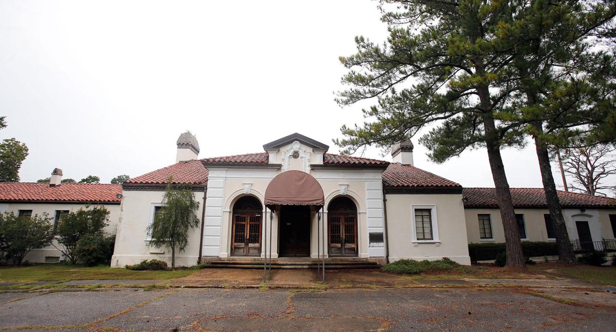 Fort Mcclellan Homes For Sale Fort Mcclellan Homes For Sale