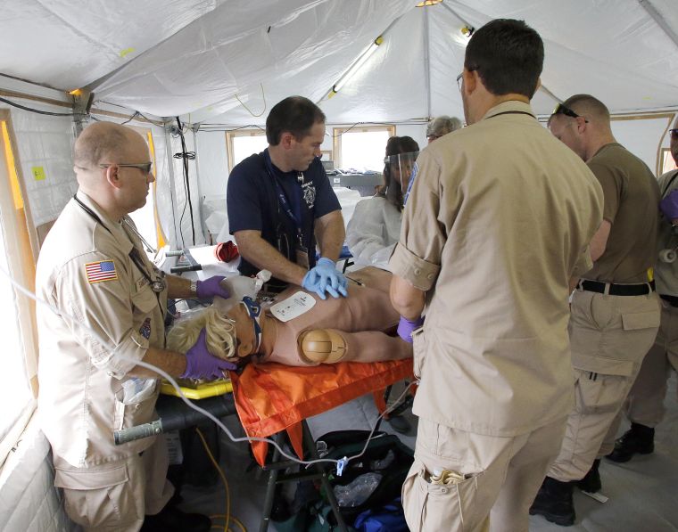 CDP Disaster Drill 1.jpg