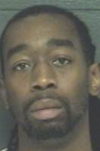 piedmont wanted violating offender registration notification piedmont wanted violating offender registration notification