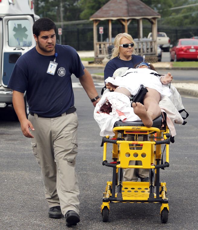 CDP Disaster Drill 2.jpg