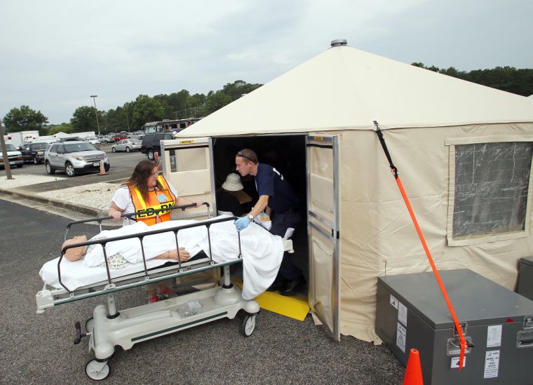 CDP Disaster Drill 3.jpg
