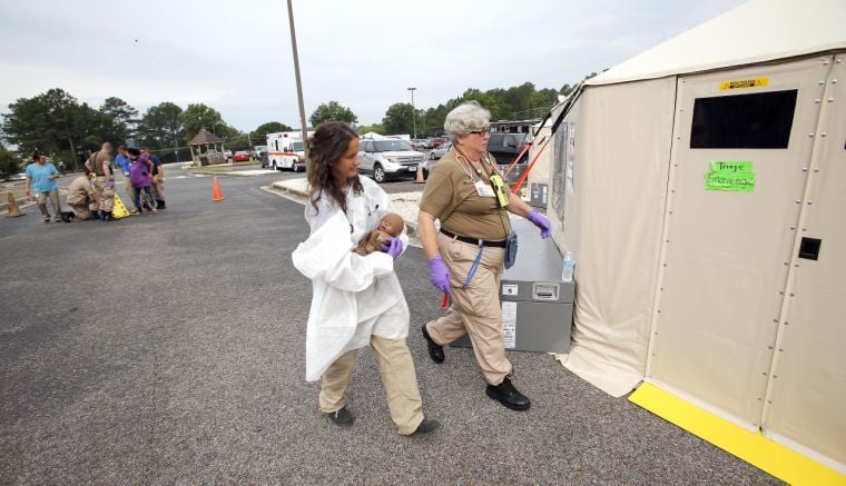 CDP Disaster Drill 5.jpg