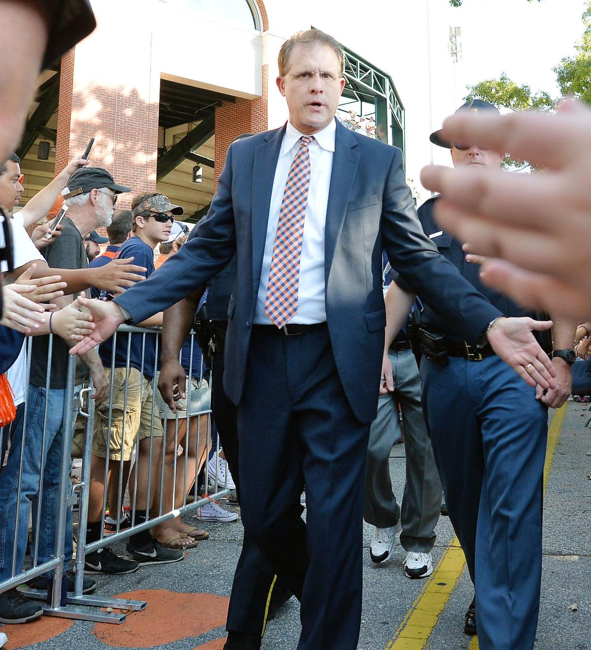 line on alabama auburn game college football games on tonight line on alabama auburn game college football games on tonight