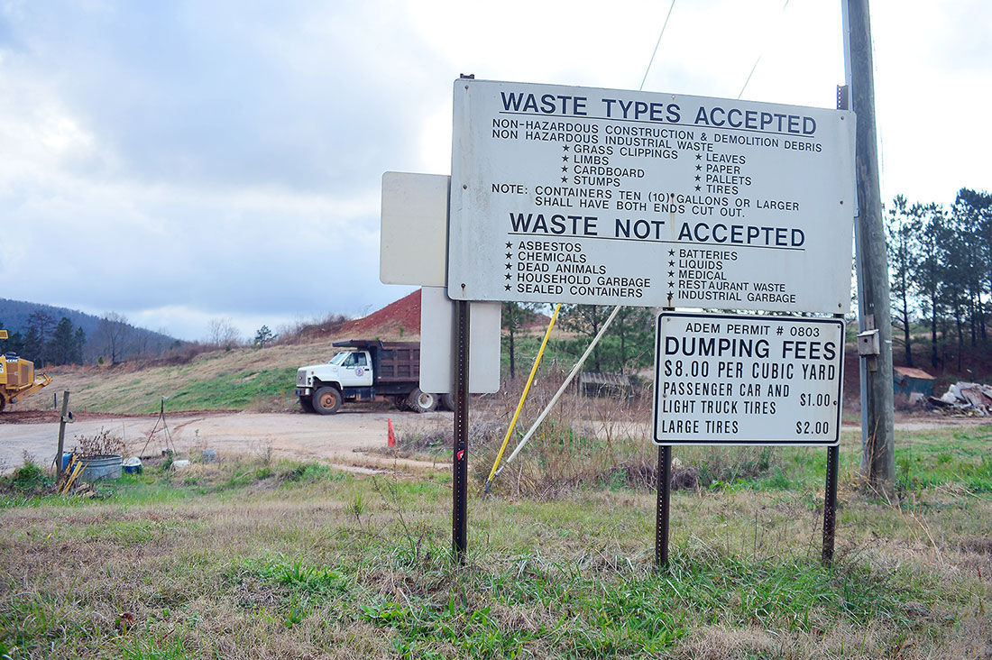 Jacksonville council considers pay raises for mayor, council president