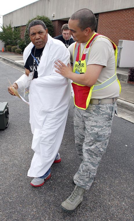 CDP Disaster Drill 6.jpg