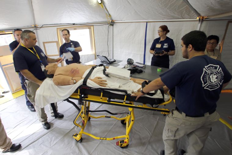 CDP Disaster Drill 7.jpg