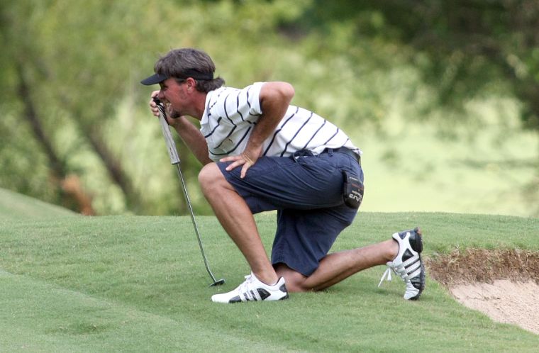 Sunny King Classic - Saturday 22