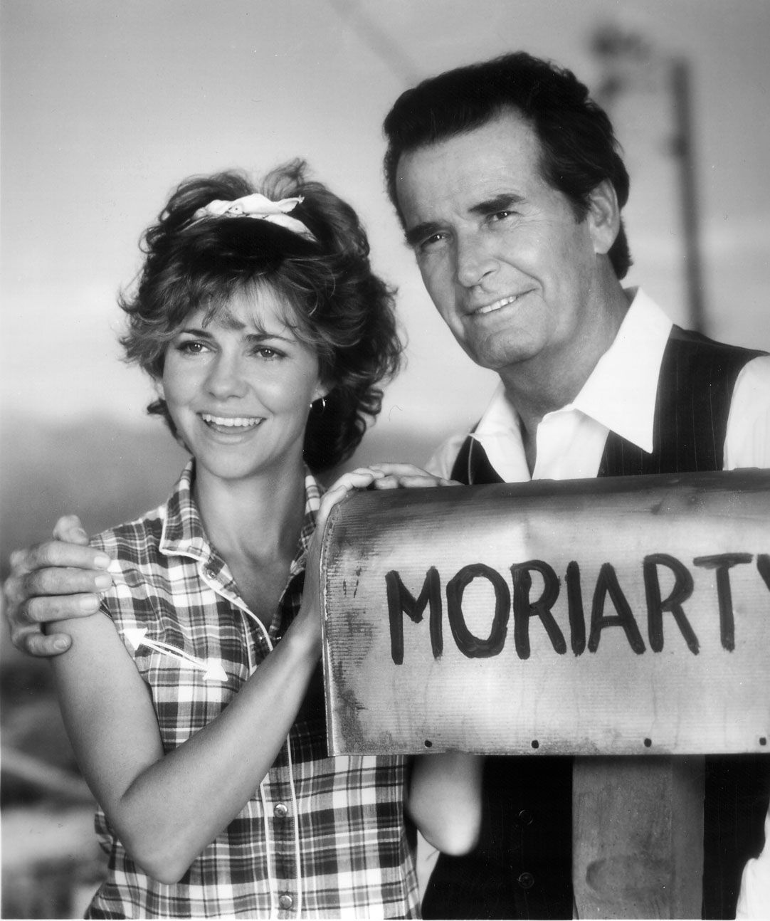 HOT BLAST Remembering James Garner