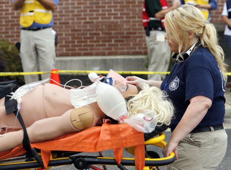 CDP Disaster Drill 10.jpg