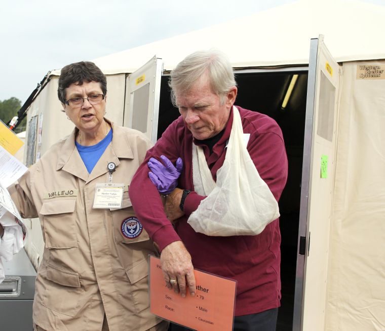 CDP Disaster Drill 13.jpg