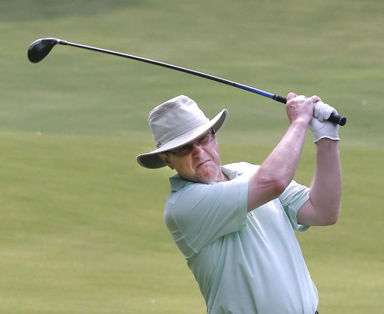 Sunbelt Senior Professional Golf Tour The Anniston Star Gallery