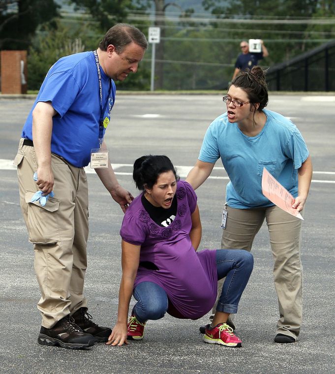 CDP Disaster Drill 14.jpg