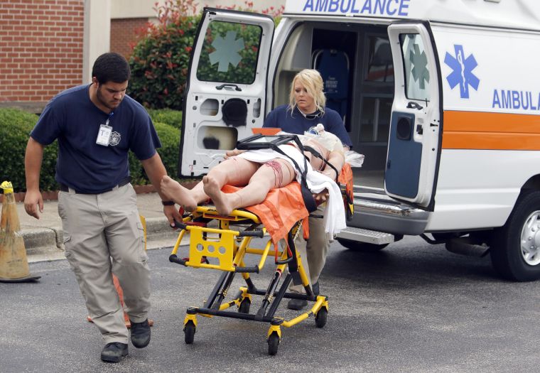 CDP Disaster Drill 15.jpg