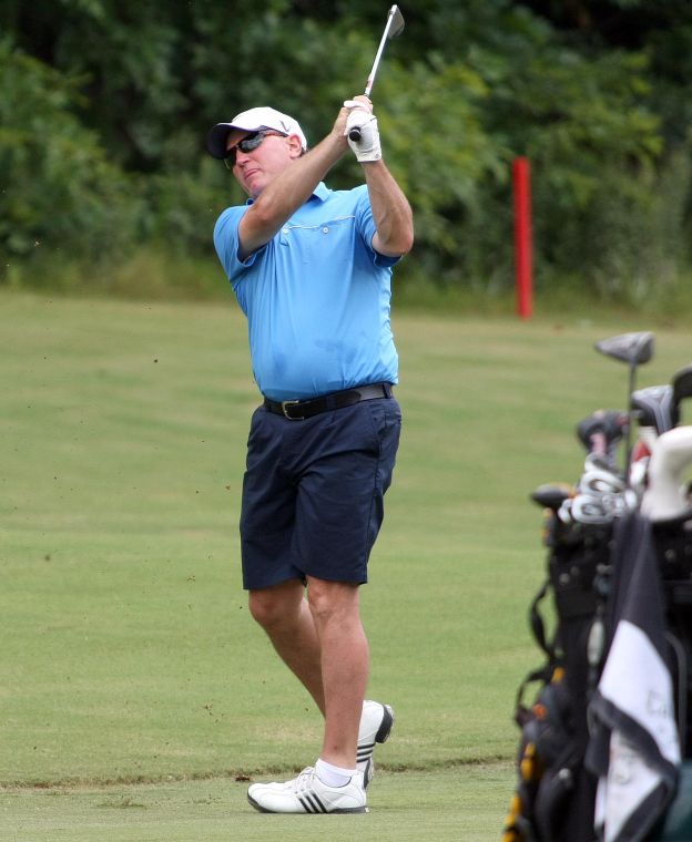Sunny King Classic - Saturday 26