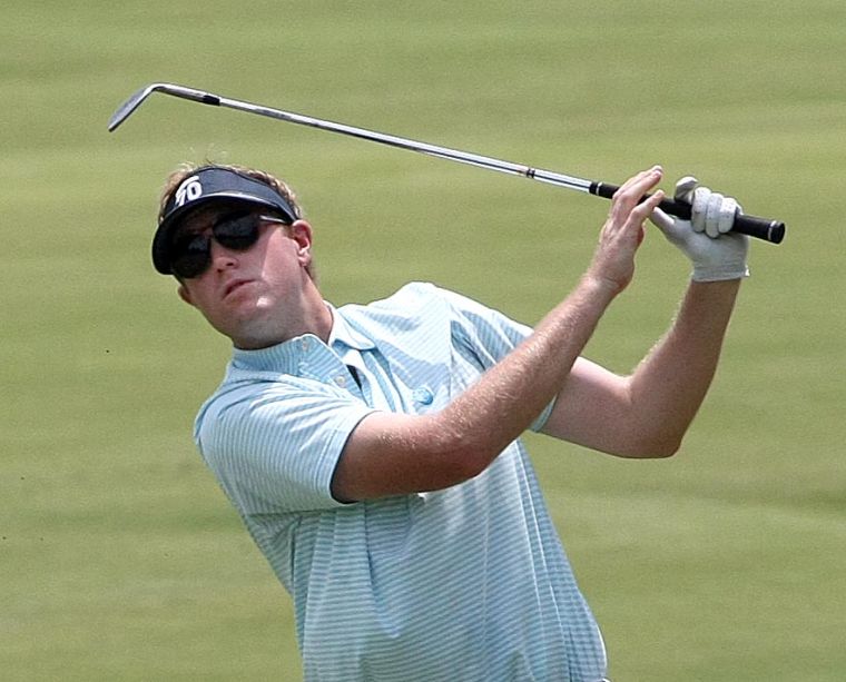 Sunny King Classic - Saturday 27