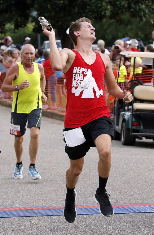 2014 Woodstock 6