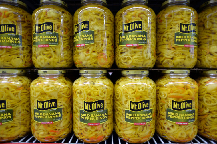 Sam's Club opens 11