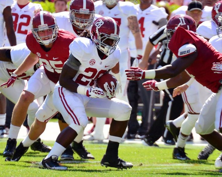 Altee Tenpenny