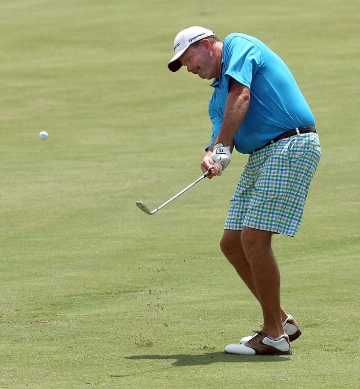 Sunny King Classic - Saturday 30