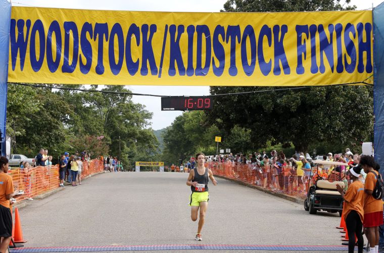 2014 Woodstock 11