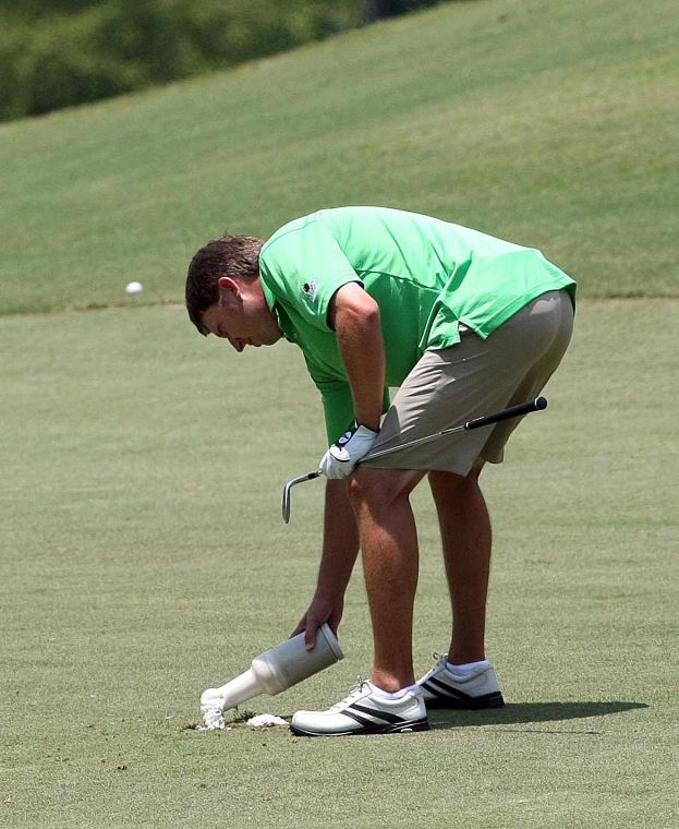 Sunny King Classic - Saturday 31
