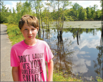 UnitedHealth Heroes: Mellichamp Elementary wins grant for its obesity ...