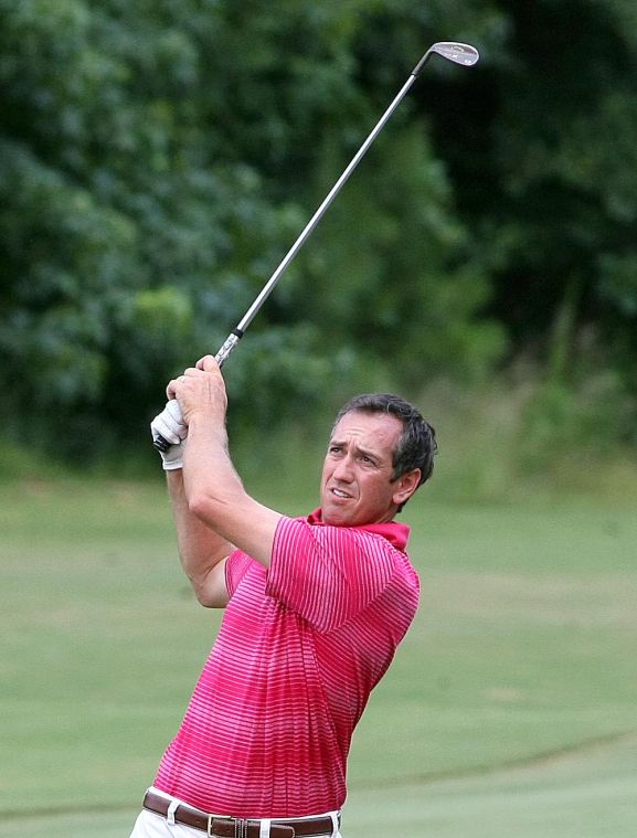 Sunny King Classic - Saturday 32