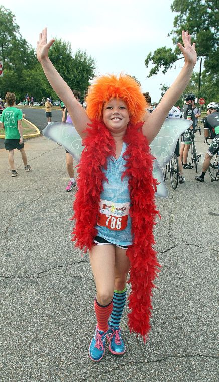 2014 Woodstock 17
