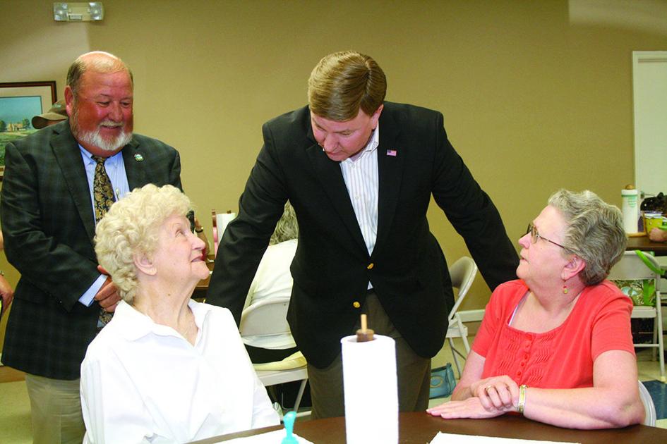 rogers city senior personals There are several ways to volunteer your time and services towards our city of rogers senior programs we have a variety of activities. rogers city senior personals There are several ways to volunteer your time and services towards our city of rogers senior programs we have a variety of activities.