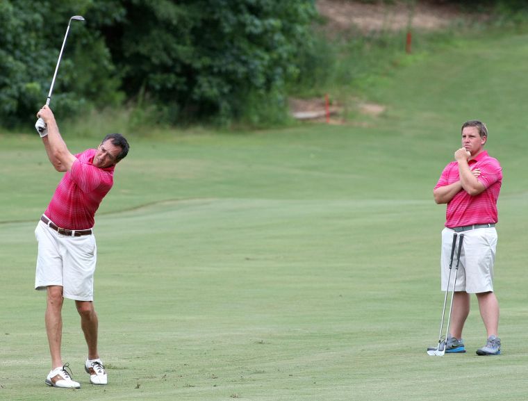 Sunny King Classic - Saturday 33