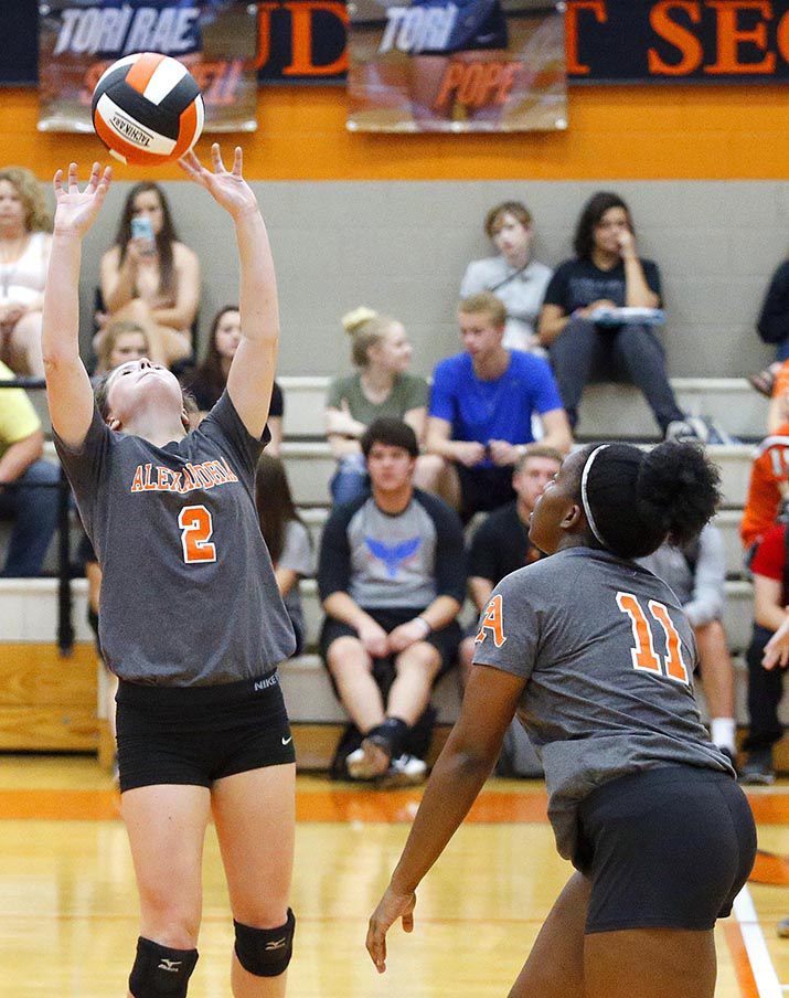Alexandria_Sardis vb_002 tp.jpg
