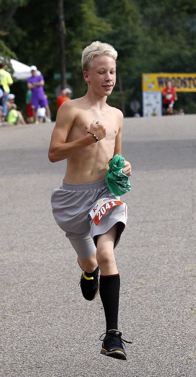 2014 Woodstock 28