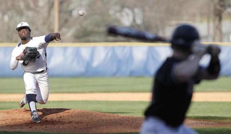 Five Star Amateur Baseball Jacksonville Porn Pic