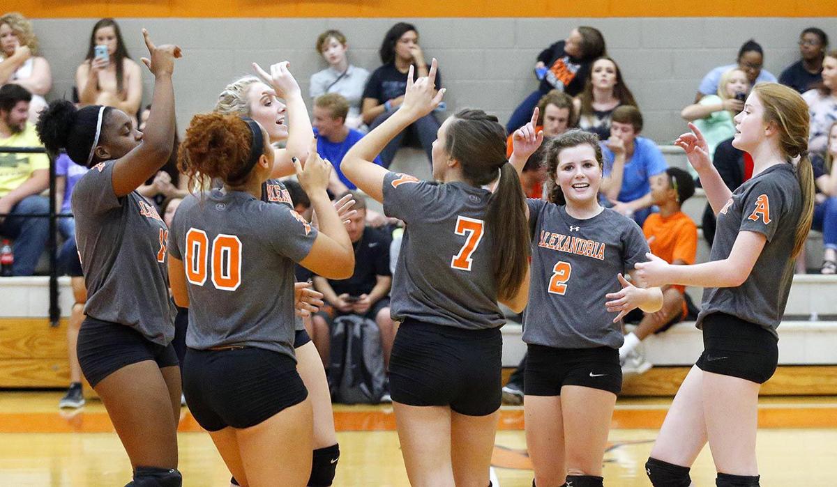 Alexandria_Sardis vb_003 tp.jpg