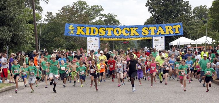 2014 Woodstock 29