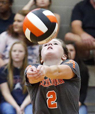 Alexandria_Sardis vb_004 tp.jpg