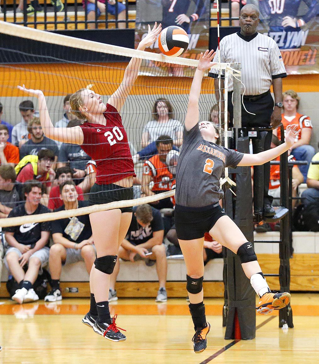 Alexandria_Sardis vb_005 tp.jpg