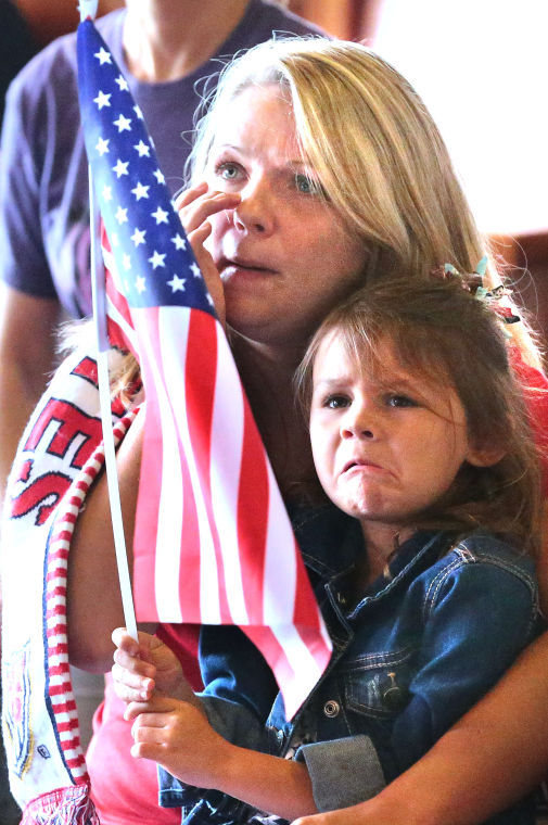 Germany 1, USA 0 8/27