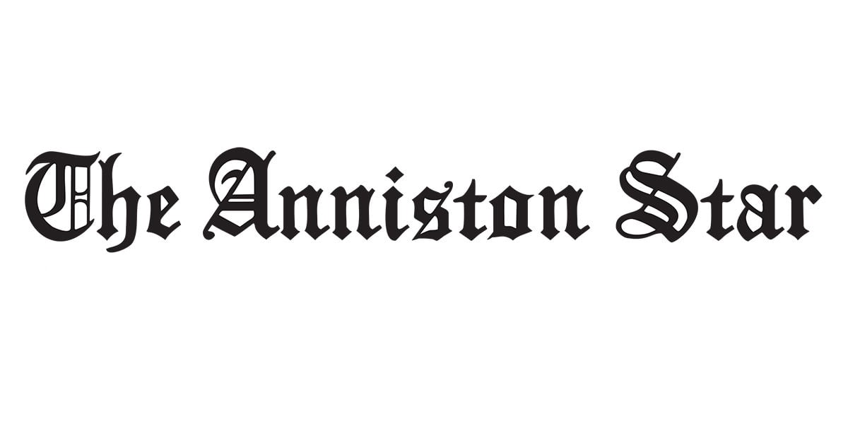 Piedmont council moves bingo money to economic development fund - Anniston Star