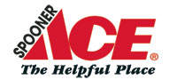 Spooner Ace Hardware