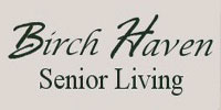 Birch Haven Senior Living