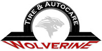 Wolverine Tire & Auto Care