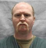 Sex Offender To Be Released In Ashland Local Apg Wi