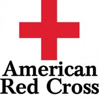 Red Cross helps thousands as Wisconsin supports local, national disasters
