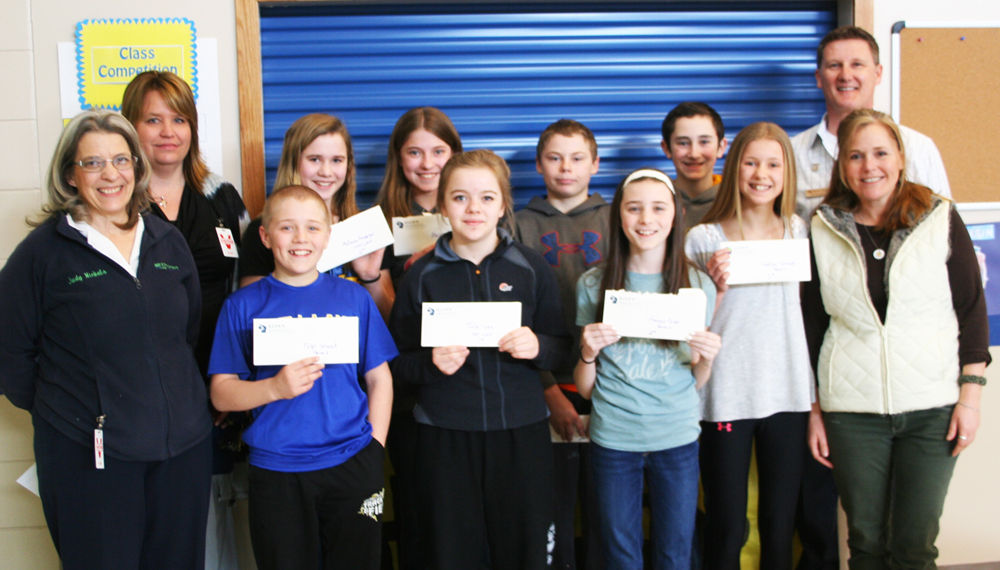 knights of columbus essay contest 2013 knights of columbus essay contest 2013
