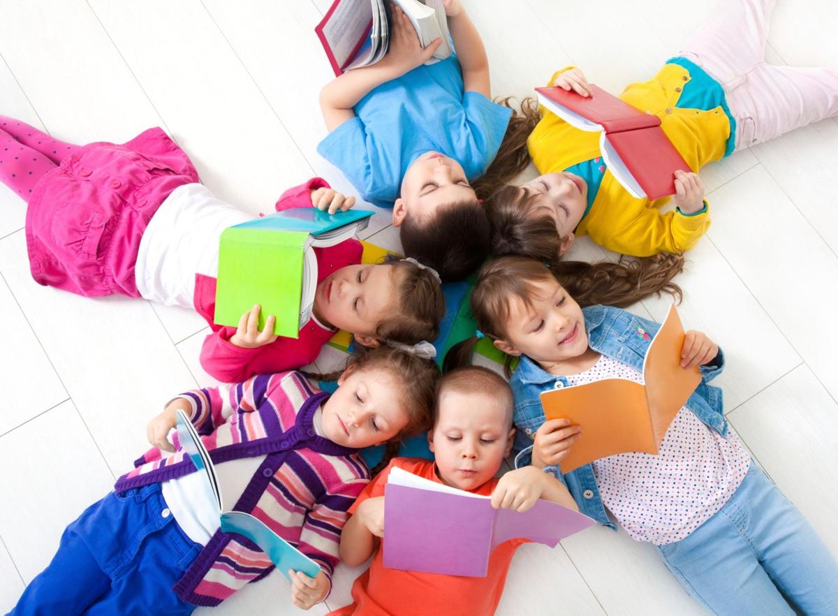 worksheet Learning For Kids tips to supplement kids learning at home and health apg home